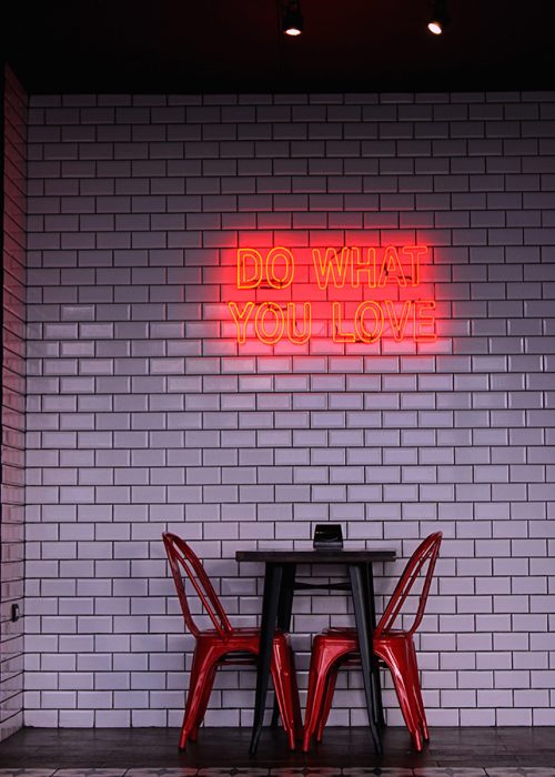 Quis nostrum exercitationem ullam