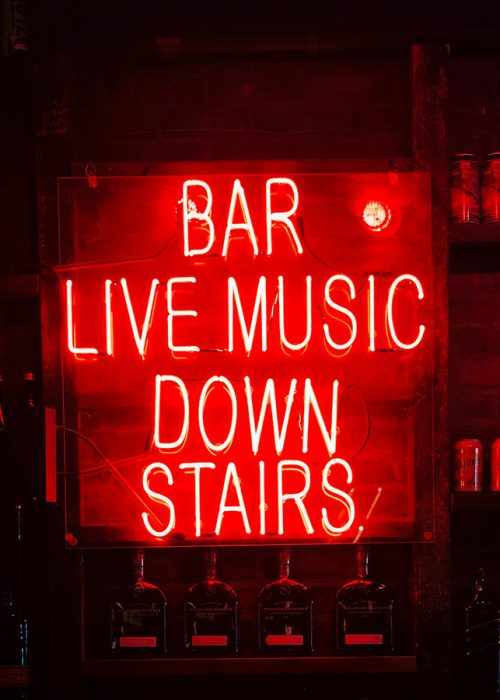 Quis autem vel eum iure reprehenderit