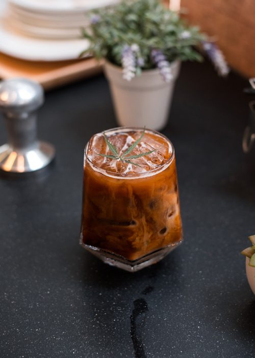 Vel illum qui dolorem eum fugiat quo