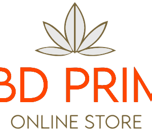 PRODUCTO DE PRUEBA ADMON CBDPRIME